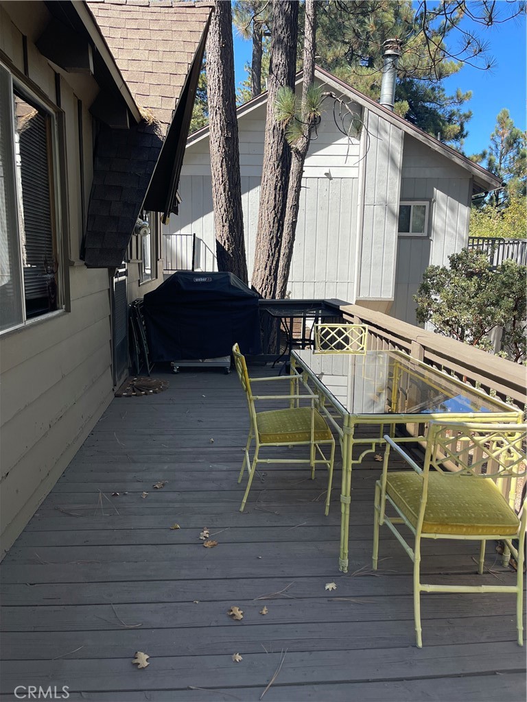 30762 Knoll View Property Photo 10