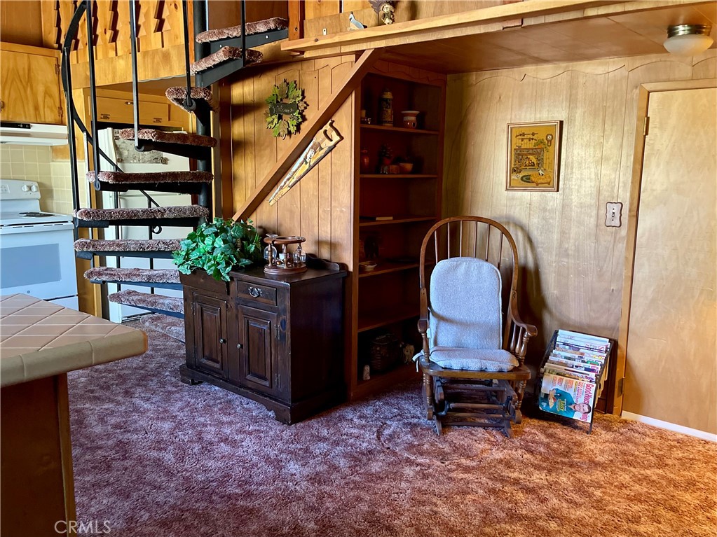 30762 Knoll View Property Photo 12
