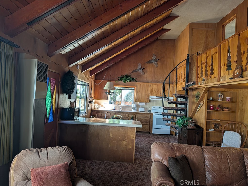 30762 Knoll View Property Photo 15