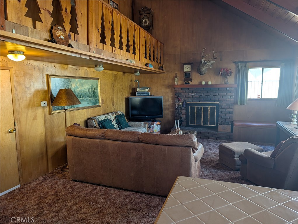 30762 Knoll View Property Photo 16