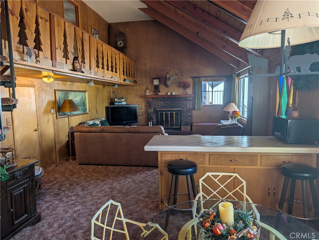 30762 Knoll View Property Photo 17