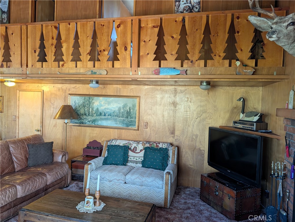 30762 Knoll View Property Photo 18