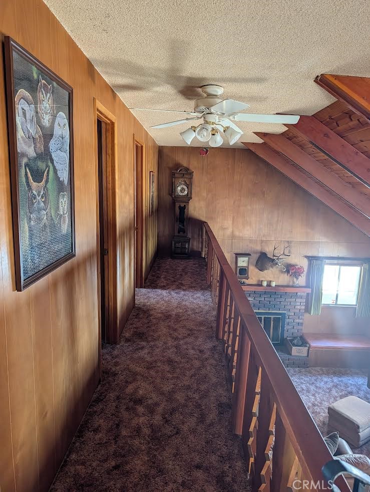 30762 Knoll View Property Photo 21