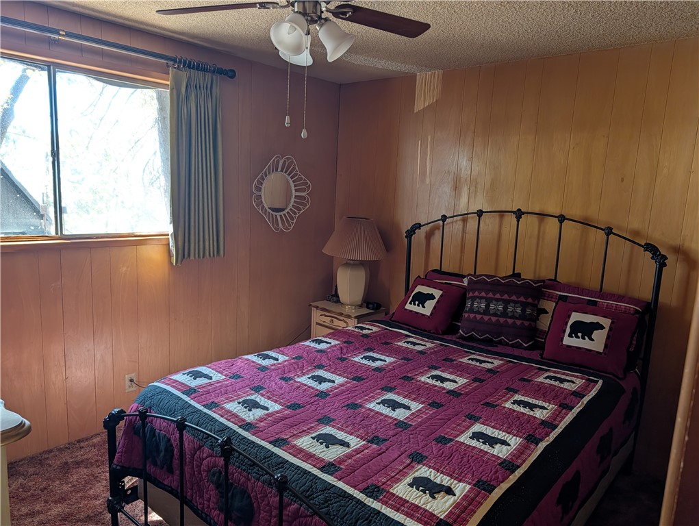 30762 Knoll View Property Photo 22