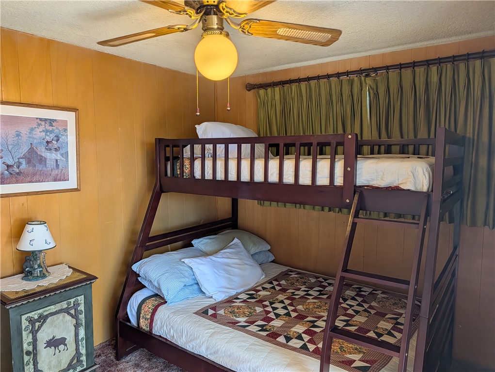 30762 Knoll View Property Photo 23
