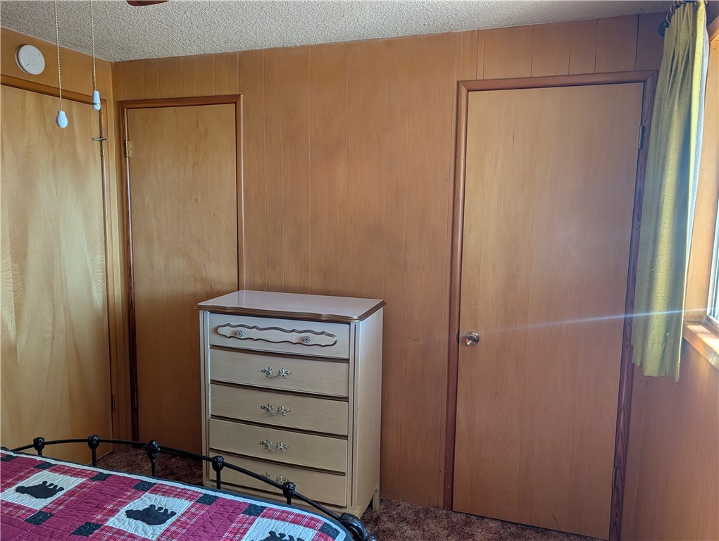 30762 Knoll View Property Photo 24