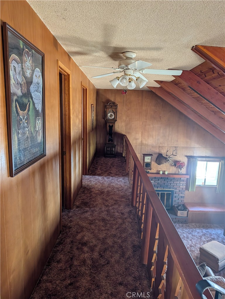 30762 Knoll View Property Photo 25
