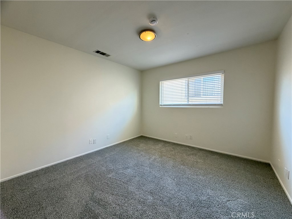 2103 Clark Lane B Property Photo 10