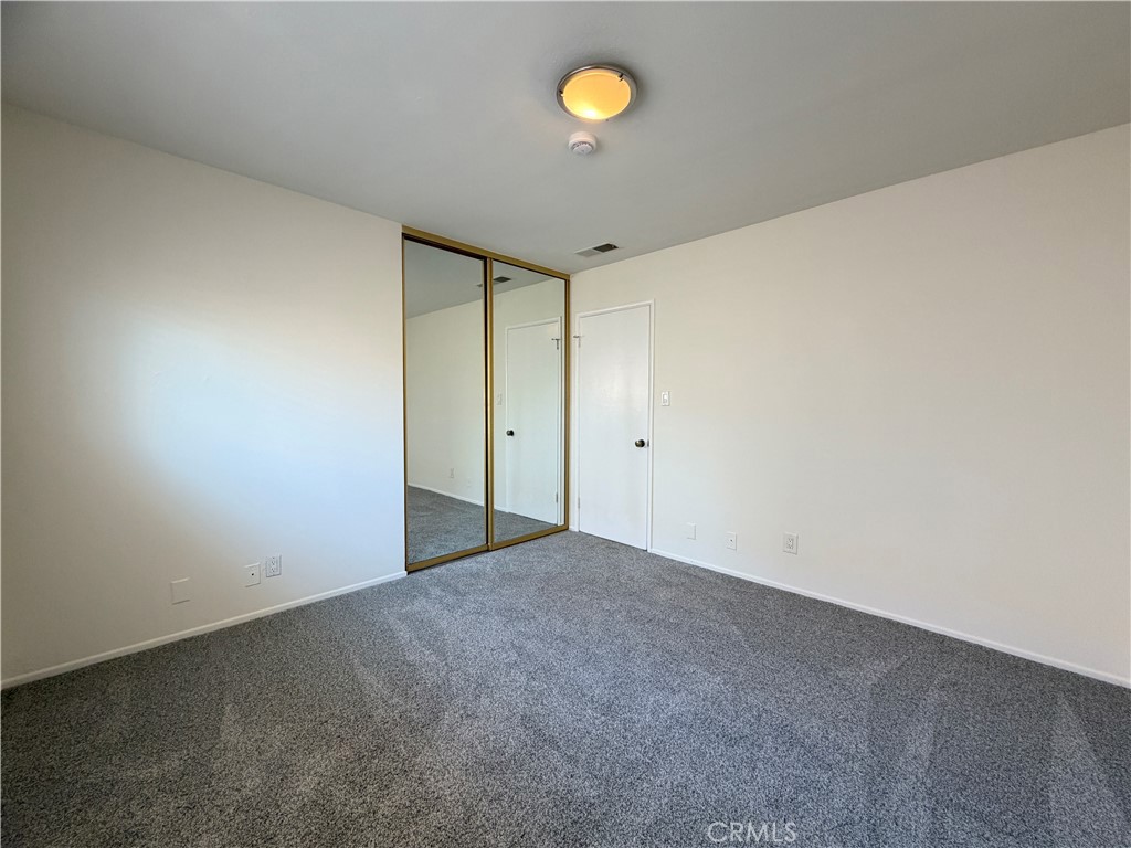 2103 Clark Lane B Property Photo 11