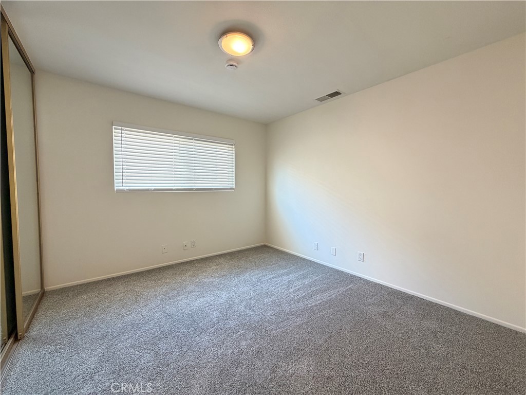2103 Clark Lane B Property Photo 12