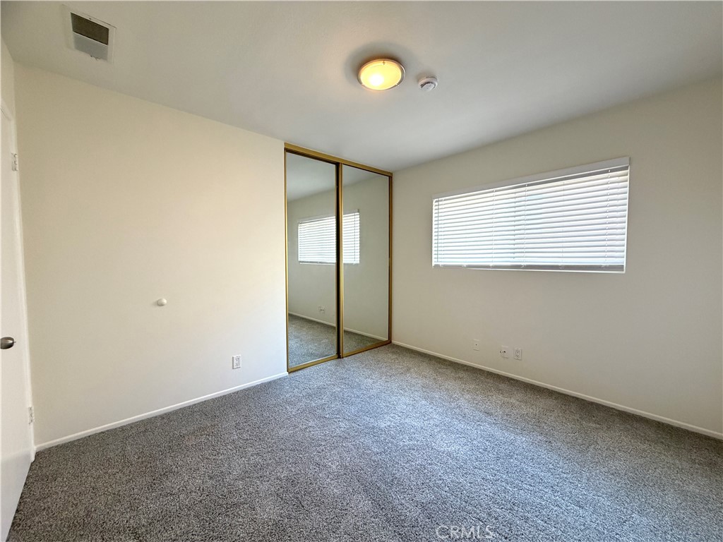 2103 Clark Lane B Property Photo 13