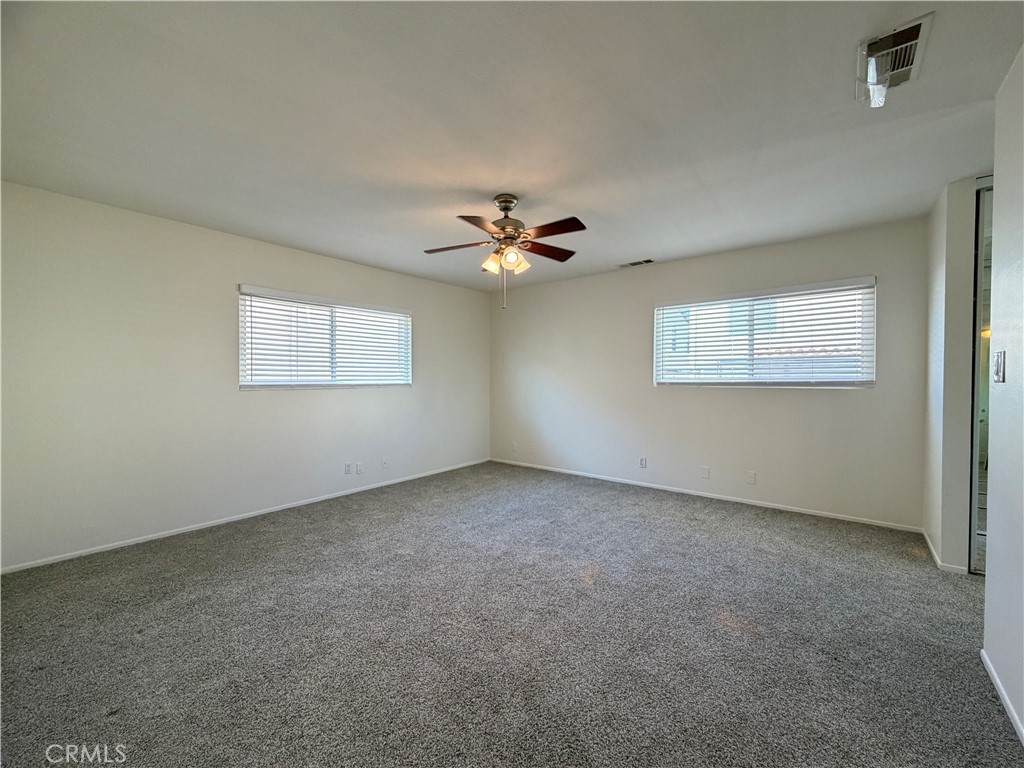 2103 Clark Lane B Property Photo 17