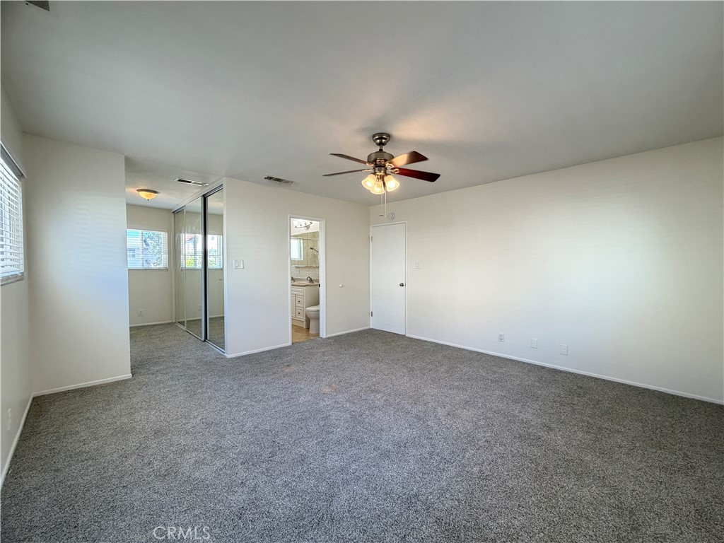 2103 Clark Lane B Property Photo 18