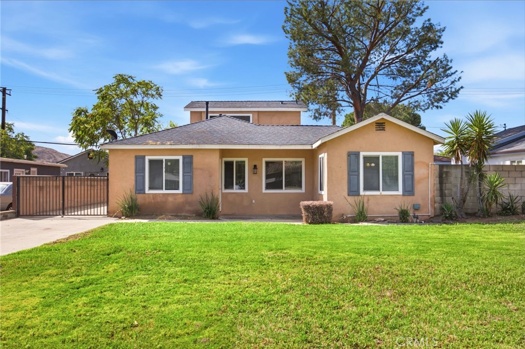 1629 Kendall Dr Property Photo 1