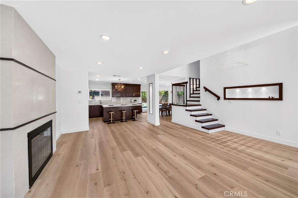 2037 245th Street Property Photo 8
