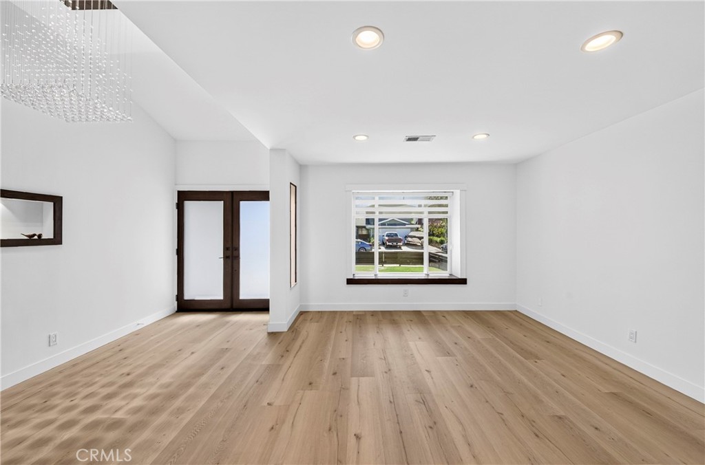 2037 245th Street Property Photo 15