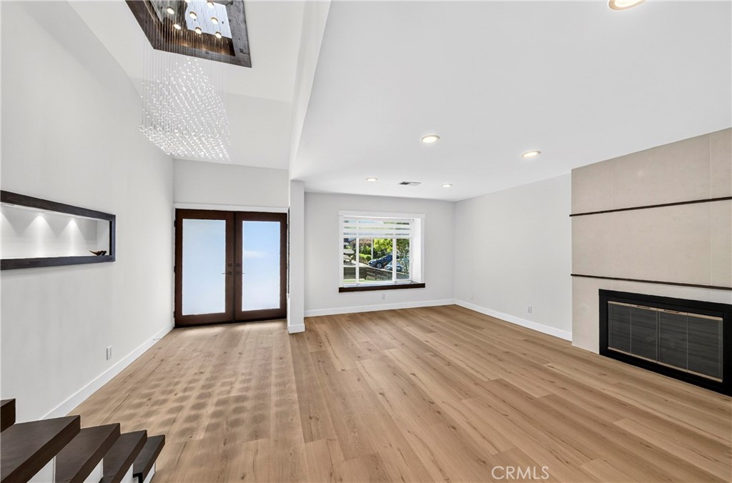 2037 245th Street Property Photo 16