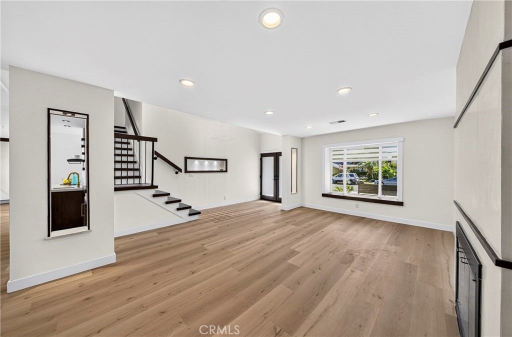 2037 245th Street Property Photo 17