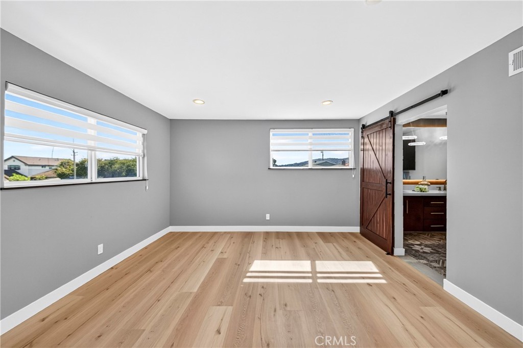 2037 245th Street Property Photo 22