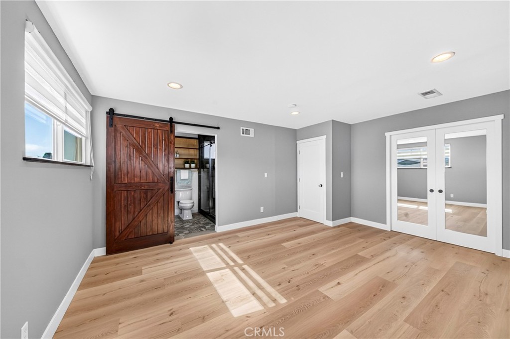 2037 245th Street Property Photo 24