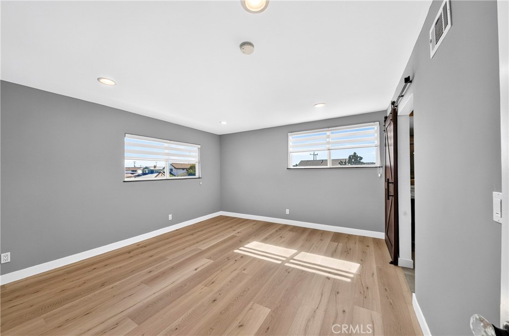 2037 245th Street Property Photo 25