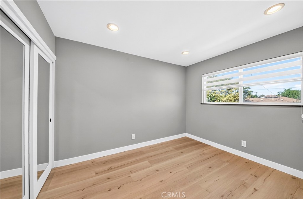 2037 245th Street Property Photo 31