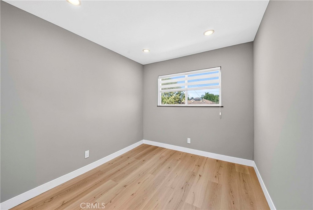 2037 245th Street Property Photo 32