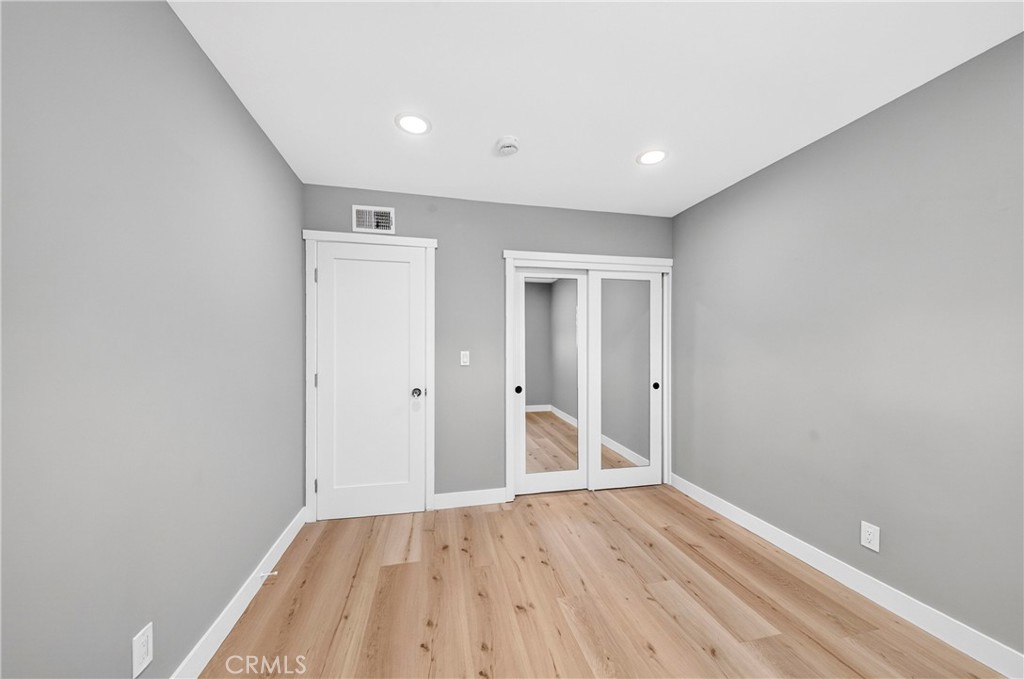 2037 245th Street Property Photo 33
