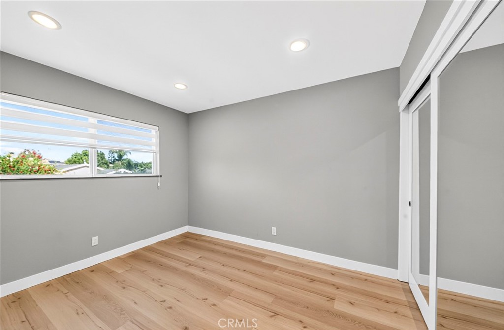 2037 245th Street Property Photo 37