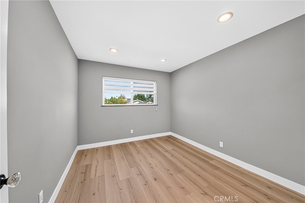 2037 245th Street Property Photo 38