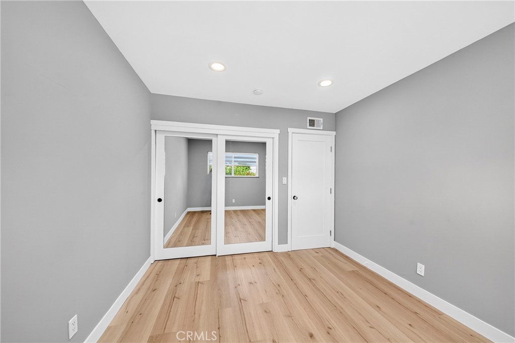2037 245th Street Property Photo 39