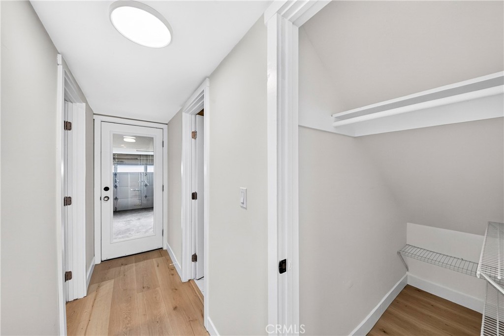 2037 245th Street Property Photo 47