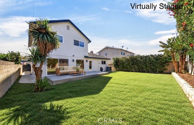 2037 245th Street Property Photo 48