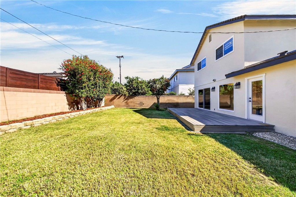 2037 245th Street Property Photo 49