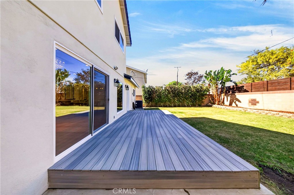 2037 245th Street Property Photo 51