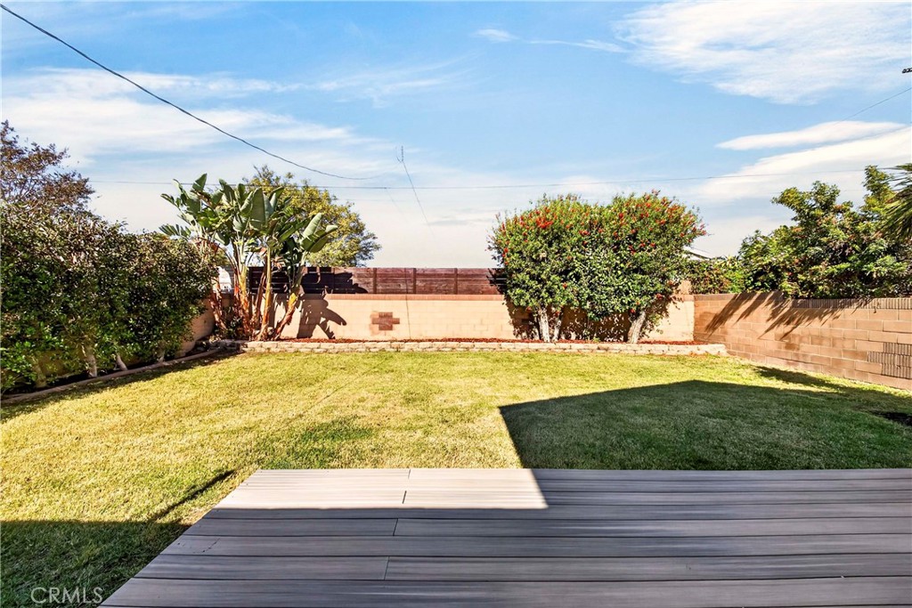 2037 245th Street Property Photo 52