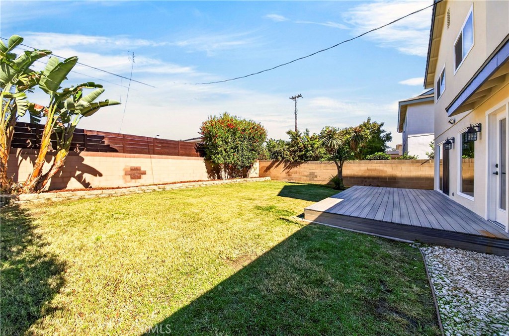 2037 245th Street Property Photo 53