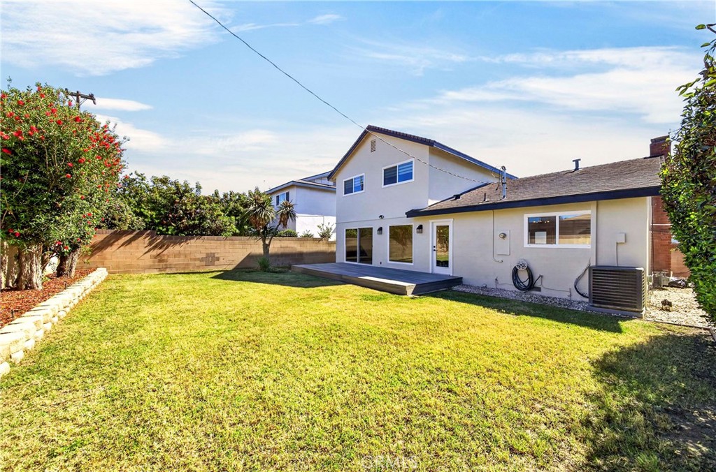 2037 245th Street Property Photo 54