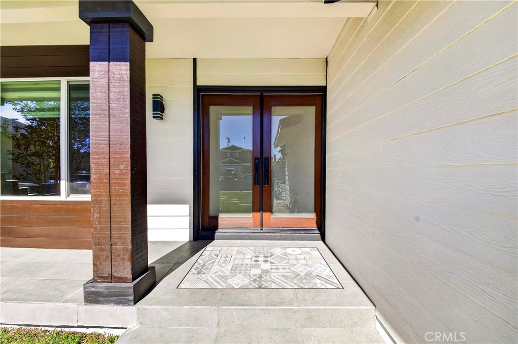 2037 245th Street Property Photo 55