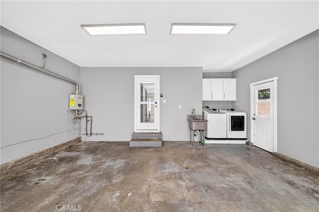 2037 245th Street Property Photo 56
