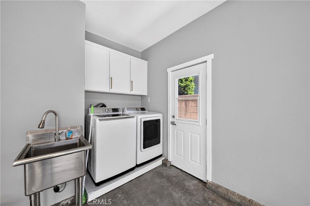 2037 245th Street Property Photo 57
