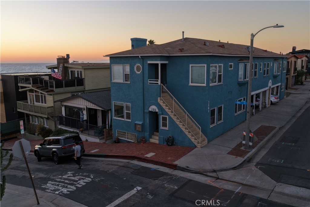 123 28th Street Property Photo 5