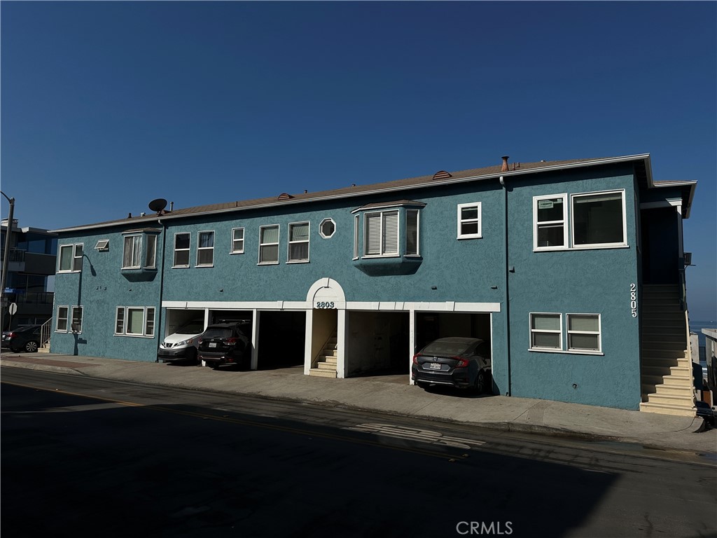 123 28th Street Property Photo 7