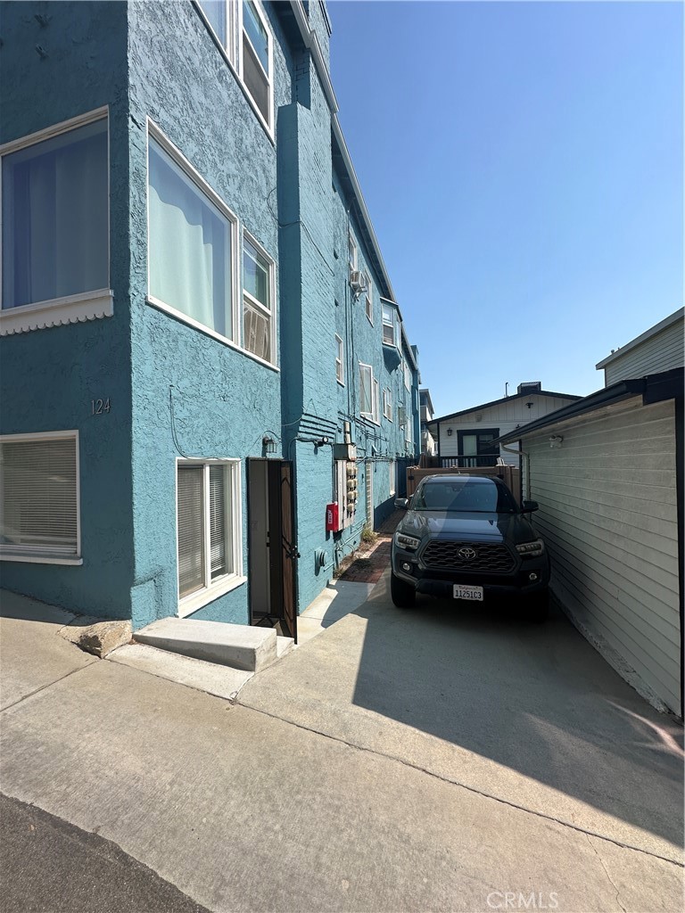 123 28th Street Property Photo 8