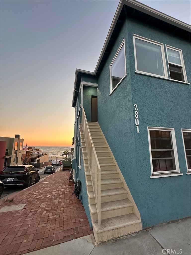 123 28th Street Property Photo 9
