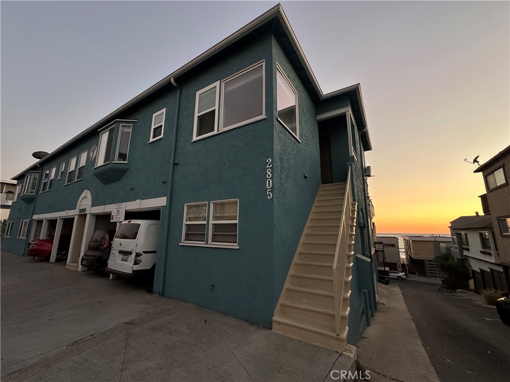 123 28th Street Property Photo 10