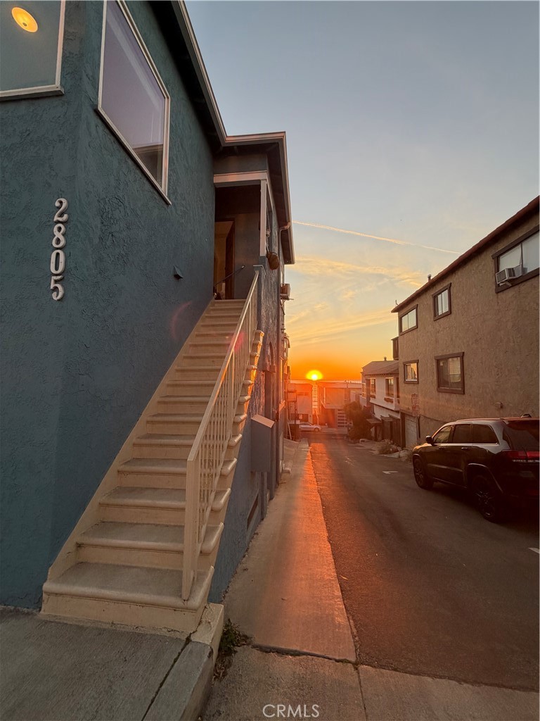 123 28th Street Property Photo 11
