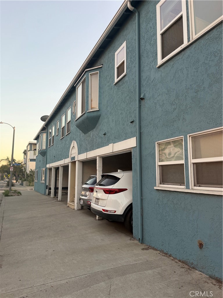 123 28th Street Property Photo 12