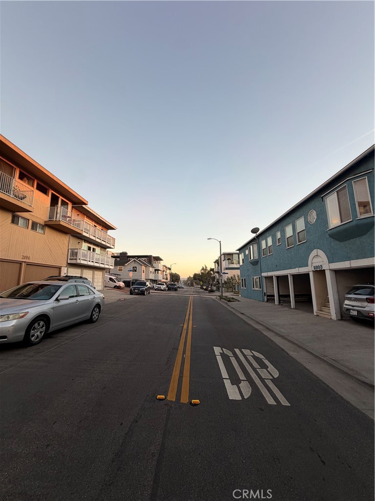 123 28th Street Property Photo 13