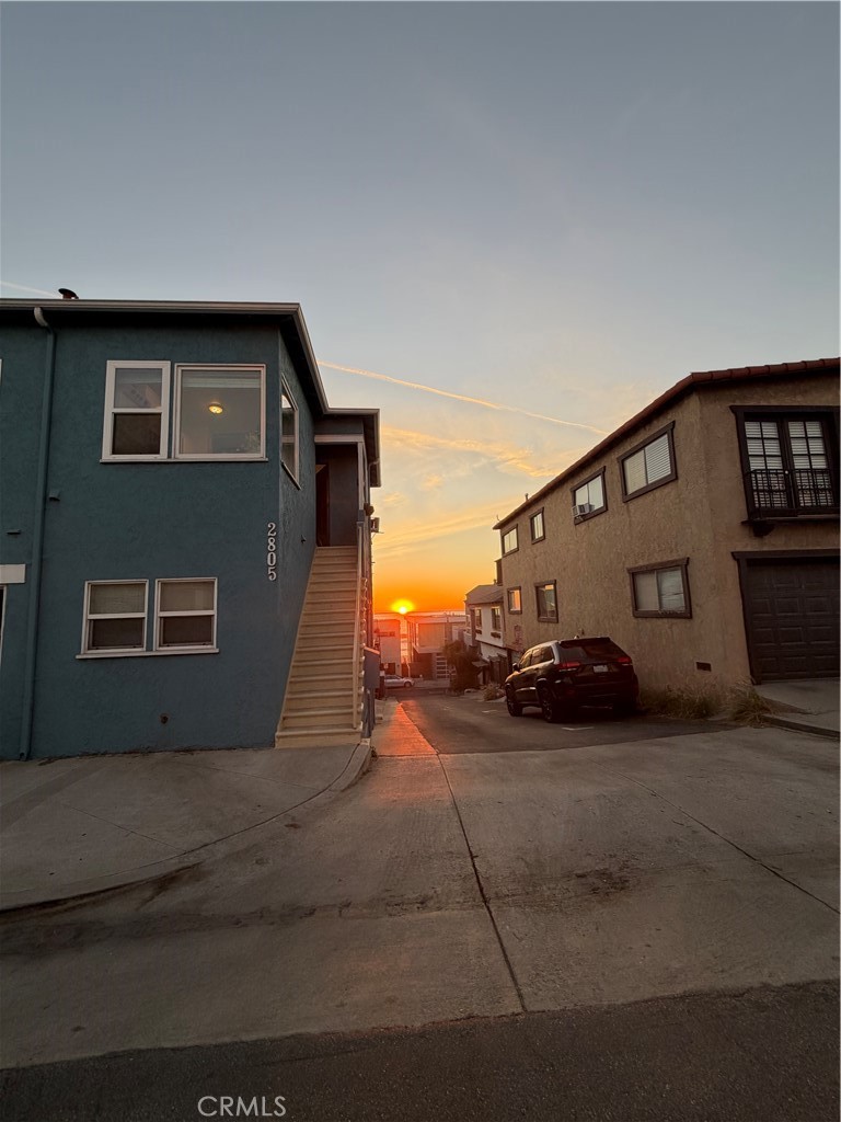 123 28th Street Property Photo 14